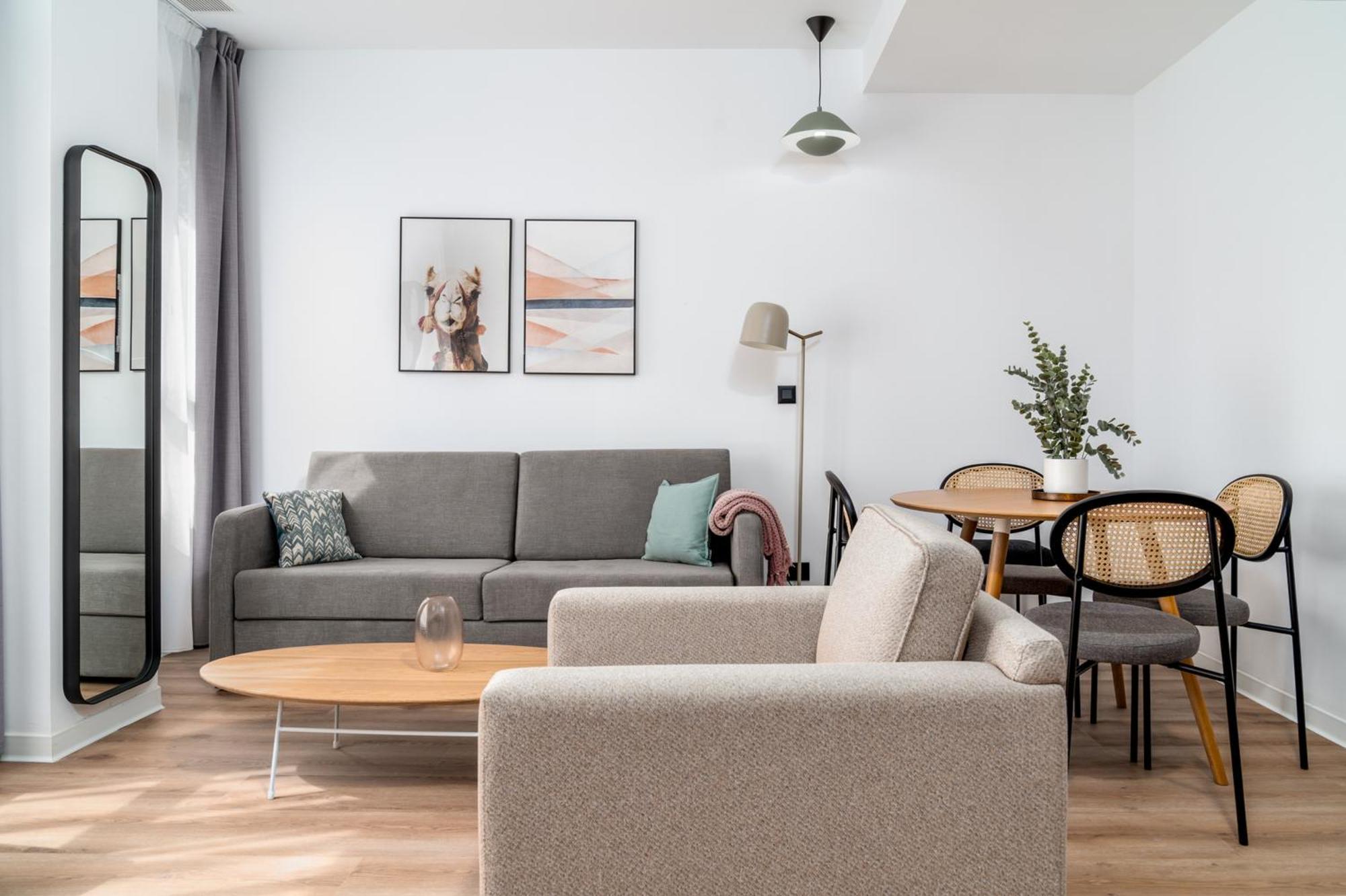 Limehome Valencia Carrer D'Antonio Ferrandis 外观 照片