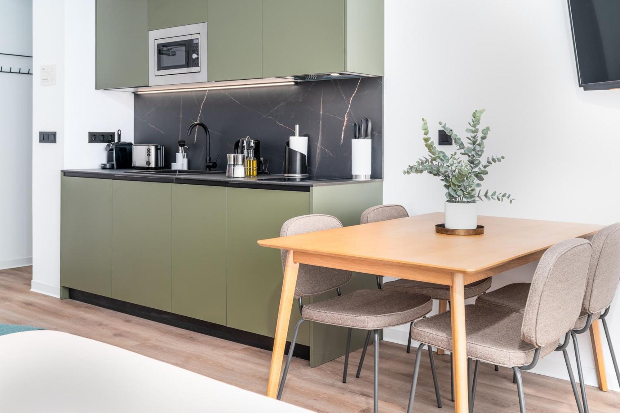 Limehome Valencia Carrer D'Antonio Ferrandis 外观 照片