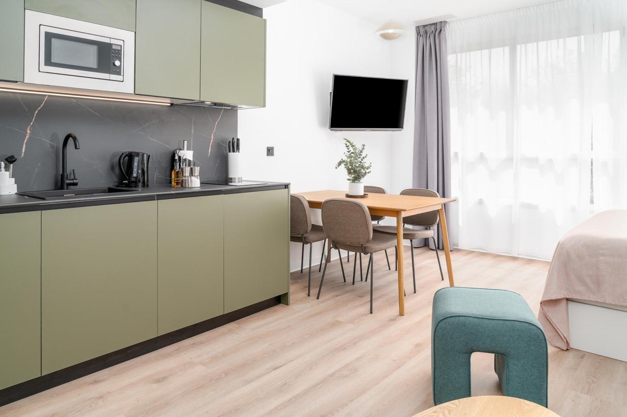 Limehome Valencia Carrer D'Antonio Ferrandis 外观 照片